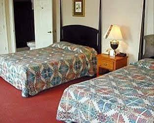 Cottage Inn - Robinsonville Экстерьер фото